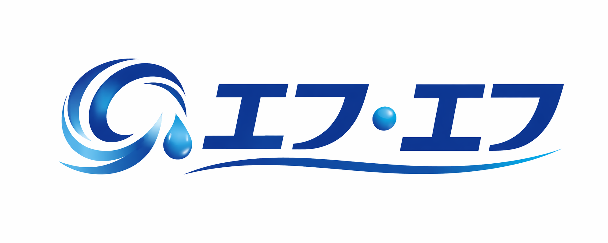 株式会社エフ・エフ